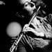 Amy Hankins Photo 22