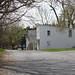 Charles Baxley Photo 12