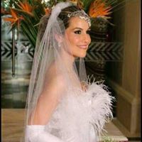 Adriana Torres Photo 27