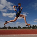 Tim Atkinson Photo 17