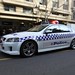 Victoria Chappell Photo 25