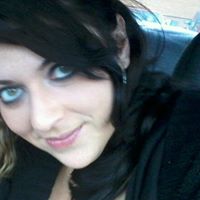 Shanna Bailey Photo 19