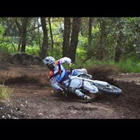 Dom Tyler Photo 8