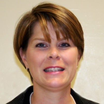 Jan King Photo 37