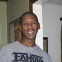 Larry Groves Photo 44