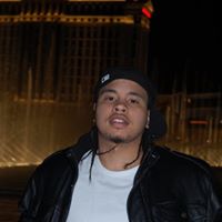 Will Roberson Photo 12