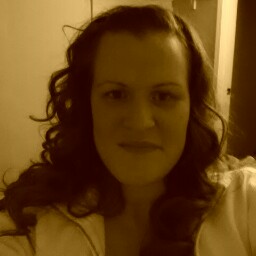 Dorothy Spencer Photo 3