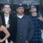 Kyle Petersen Photo 17