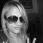Sheri Adams Photo 5