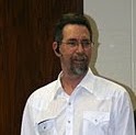 Robert Henson Photo 28
