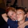 Betty Slack Photo 21