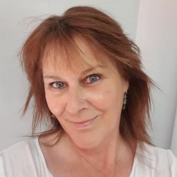 Sharon Reid Photo 27
