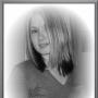 Stacy Tanner Photo 30