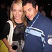 Tara Johnson Photo 32