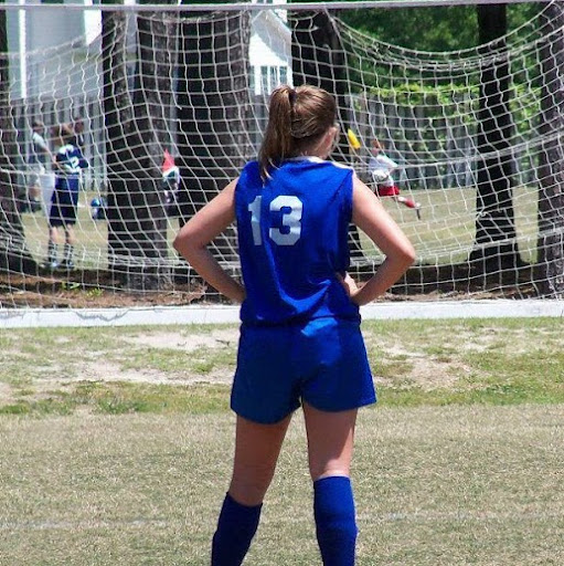Dana Sims Photo 15