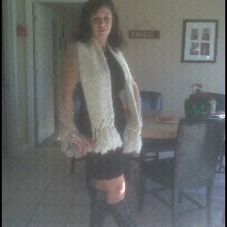 Brandi King Photo 30