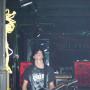 Mark Odom Photo 12
