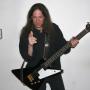 James Sheets Photo 12