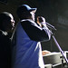 Chuck Webster Photo 37