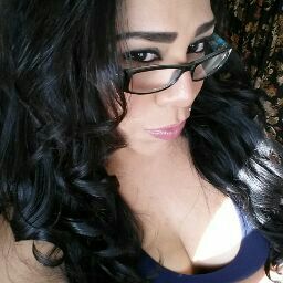 Carolina Castaneda Photo 32