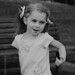 Jessica Mckenzie Photo 15