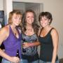 Vicki Kennedy Photo 19