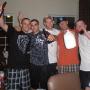 Charlie Wiles Photo 24