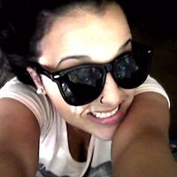 Maira Ruiz Photo 11