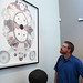 Rick Heath Photo 31
