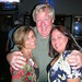 Kathy Simms Photo 8