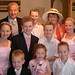 Ellen Vance Photo 17
