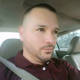 Gerardo Mata Photo 7