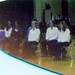 Nancy Sheppard Photo 44