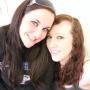 Melanie Ward Photo 22