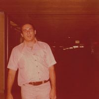 Carl Samuelson Photo 29