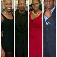Tony Pierce Photo 22