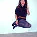 Heather Magic Photo 4