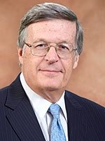 Robert Beck Photo 1