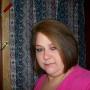 Janet Mckinney Photo 19