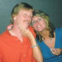 Joan Spence Photo 20