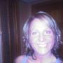Kathryn Steiner Photo 11