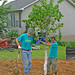 Joshua Galloway Photo 13