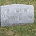 Susan Geiger Photo 27