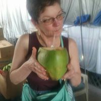 Debra Kingsbury Photo 4