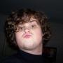 Erik Christopherson Photo 9