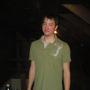 Kyle Tanner Photo 26