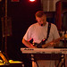 Wayne Foote Photo 13