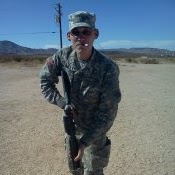 Robert Mounts Photo 7