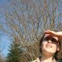 Jessica Lilley Photo 26
