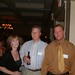 Bryan Reece Photo 14